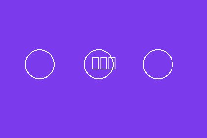 数控机床企业天猫代运营实战攻略